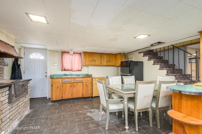 033-303n9th-mbertsch | Image 32