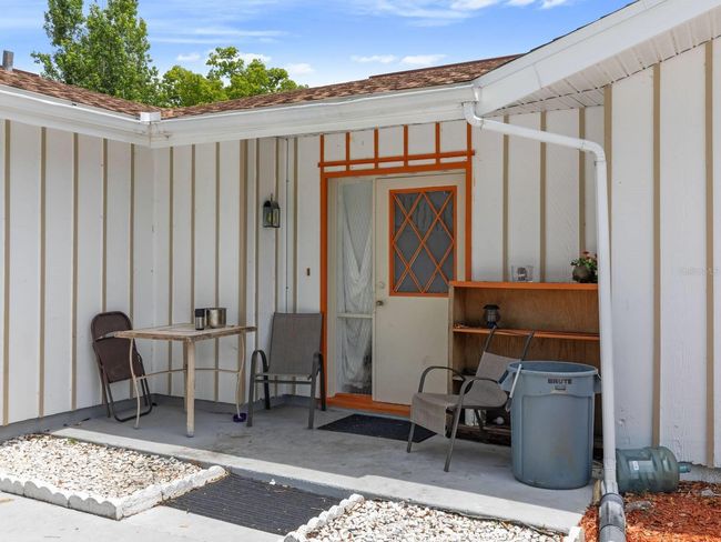 2436 Nuremberg Blvd, House other with 3 bedrooms, 2 bathrooms and null parking in Punta Gorda FL | Image 4