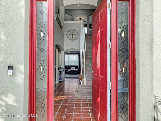 3902 Orchard Dr, House other with 6 bedrooms, 3 bathrooms and null parking in Melbourne FL | Image 27