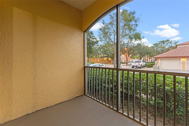 UNIT-105 - 6159 Metrowest Blvd, Condo with 2 bedrooms, 2 bathrooms and null parking in ORLANDO FL | Image 15
