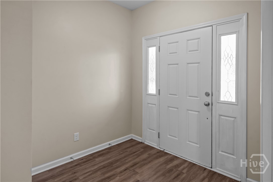 Residential in Richmond Hill 4