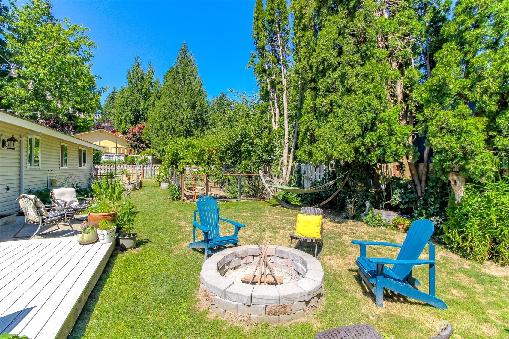 Residential in Bremerton 3