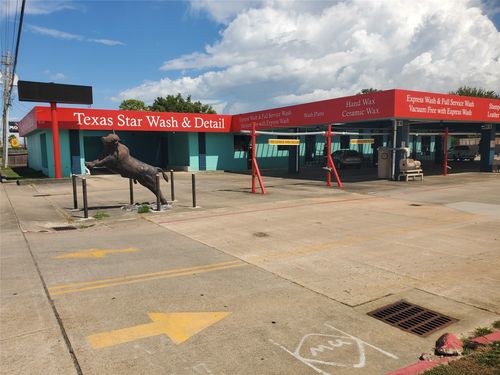 1-810 E Nasa Pkwy, Webster, TX, 77598-5322 | Card Image