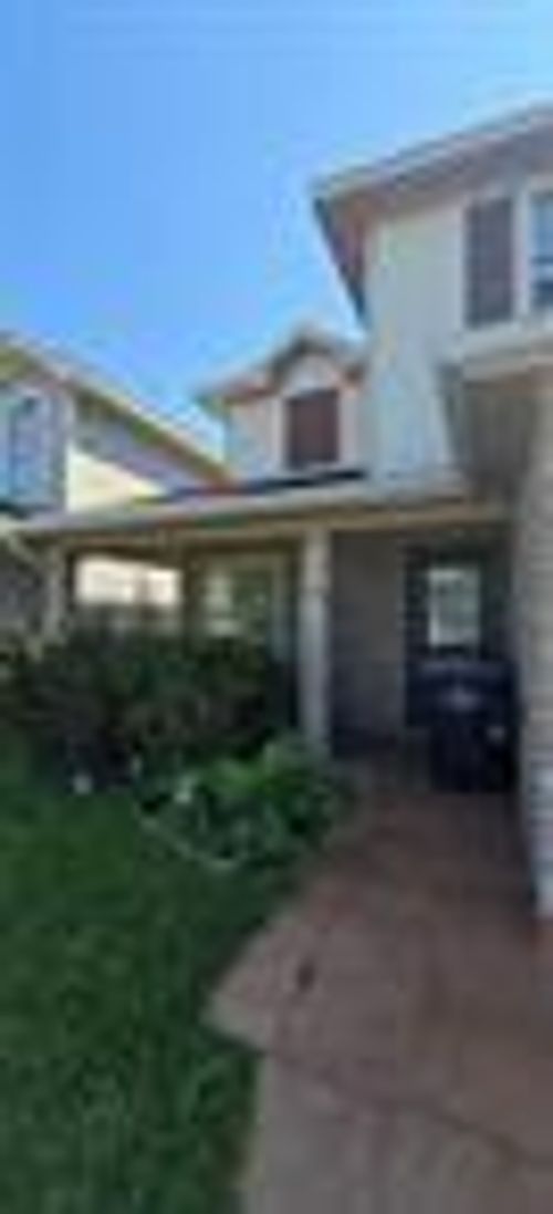 2430 Glenholly Park Dr, Sugar Land, TX, 77498-6340 | Card Image