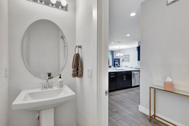 92 Palmetto Ln, House other with 4 bedrooms, 3 bathrooms and null parking in Royal Palm Beach FL | Image 21