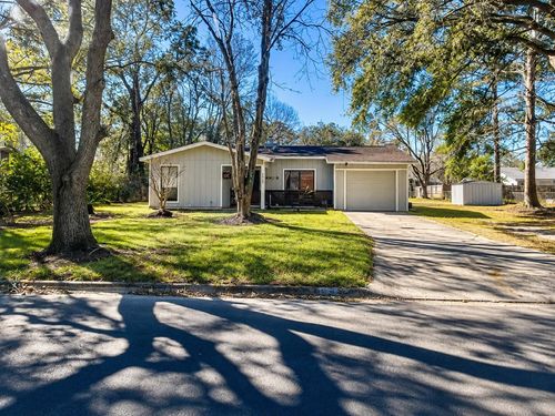 6018 Nw 26th Ter, GAINESVILLE, FL, 32653-1989 | Card Image