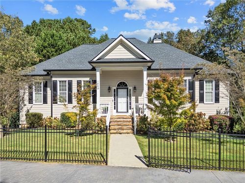 1880 Mayfield Rd, Alpharetta, GA, 30009-1552 | Card Image