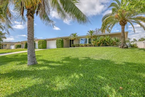 3671 Avocado Rd, LARGO, FL, 33770-4502 | Card Image