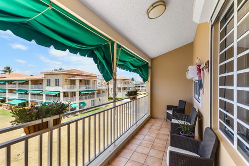 2306 Casa Del Mar, RIO GRANDE, PR, 00745 | Card Image