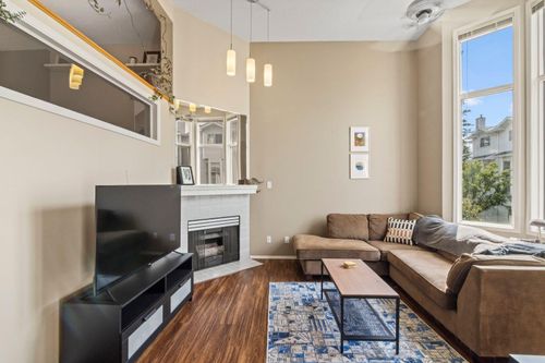 623 Hawkstone Manor Nw, Calgary, AB, T3G3X2 | Card Image