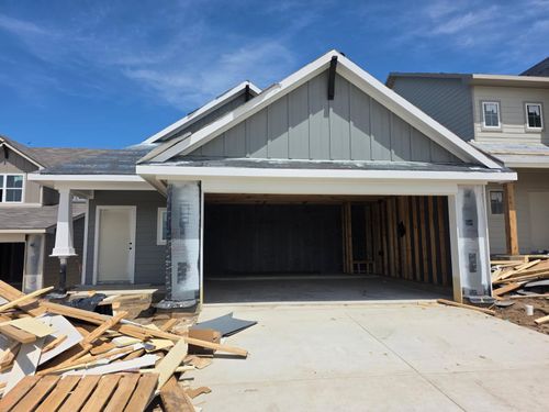1316 Boehnke Pass, Brenham, TX, 77833 | Card Image