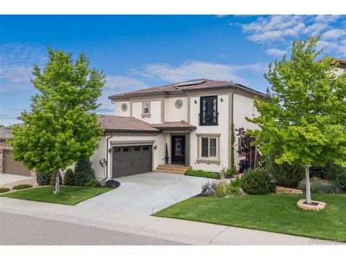 10468 Ladera Dr, Lone Tree, CO, 80124-5348 | Card Image