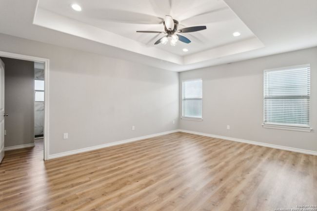 527 Monte Vista Dr, House other with 3 bedrooms, 2 bathrooms and null parking in Pleasanton TX | Image 15