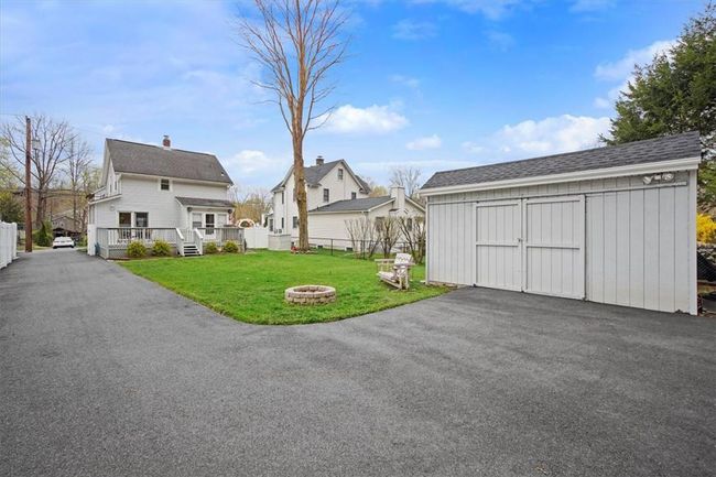 21 Richard St, House other with 3 bedrooms, 2 bathrooms and null parking in Sloatsburg NY | Image 29