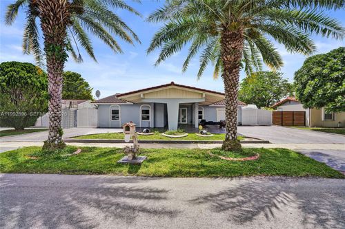 12930 Sw 83rd St, Miami, FL, 33183-4314 | Card Image