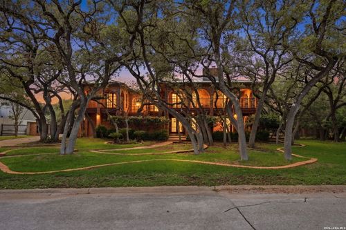 12727 Old Wick Rd, San Antonio, TX, 78230-1939 | Card Image