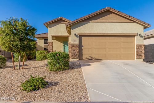 17028 W Diana Ave, Waddell, AZ, 85355-7633 | Card Image