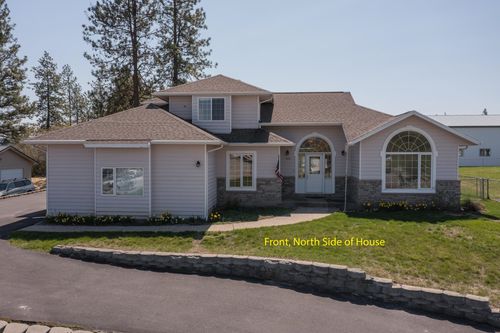 1107 Pinebrook Dr, Chewelah, WA, 99109-9726 | Card Image