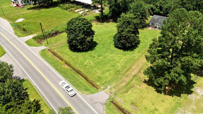 Bird's eye view | Image 11
