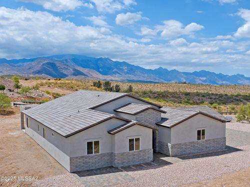 67620 E Lauren Place, Oracle, AZ, 85623 | Card Image