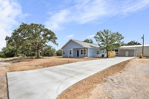 3340 Cactus Trl, Kingsland, TX, 78639-4022 | Card Image