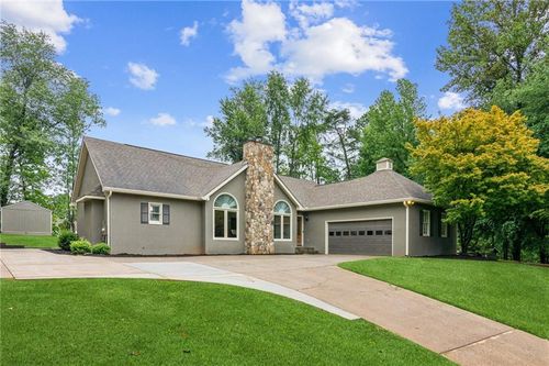 1835 Goldmine Dr, Cumming, GA, 30040-4414 | Card Image