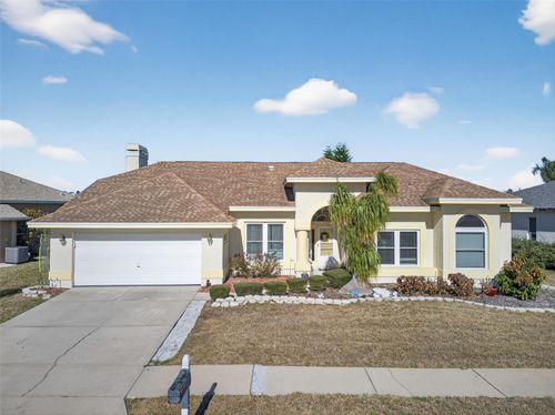 8539 Coral Creek Loop, HUDSON, FL, 34667-8009 | Card Image