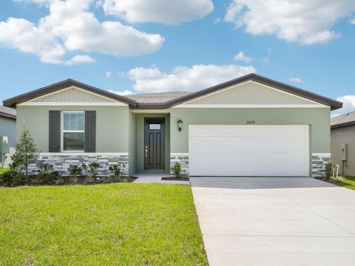 31678 Wild Grape Ln, BROOKSVILLE, FL, 34602-8359 | Card Image