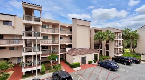 310-1162 Carmel Cir, CASSELBERRY, FL, 32707-6454 | Card Image