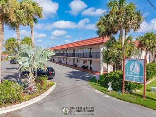 c-7175 A1a S, ST AUGUSTINE, FL, 32080-8195 | Card Image