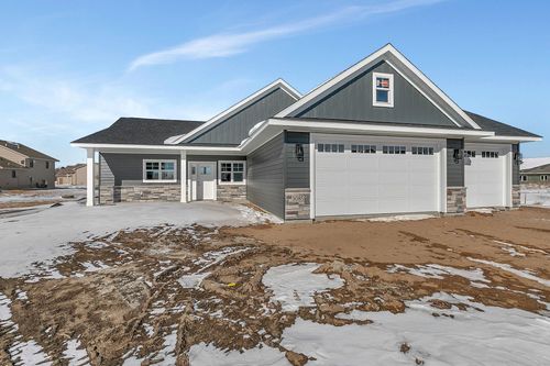 3085 Nottingham Rd S, Saint Cloud, MN, 56301-6248 | Card Image