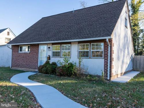 1520 Faulkland Rd, WILMINGTON, DE, 19805-1215 | Card Image