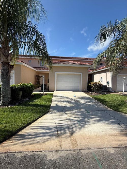 2212 Garden Lake Dr, Winter Haven, FL, 33884-3106 | Card Image
