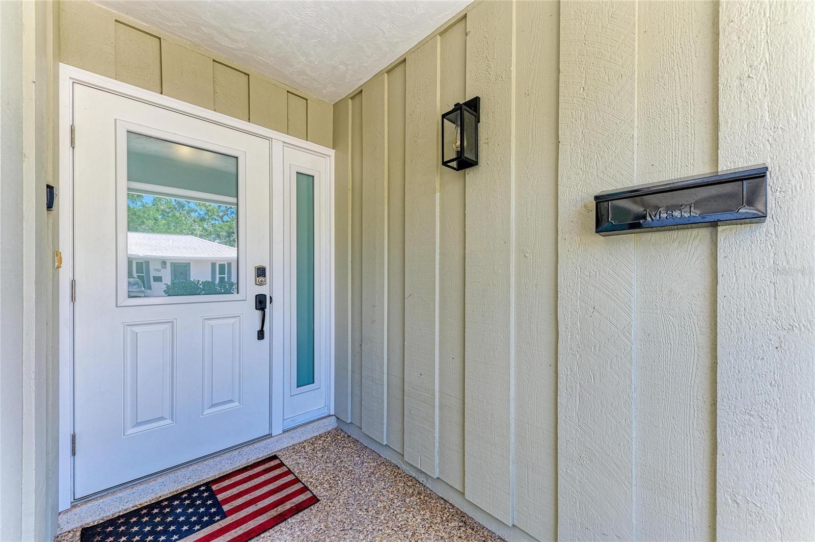 Residential in SARASOTA 4