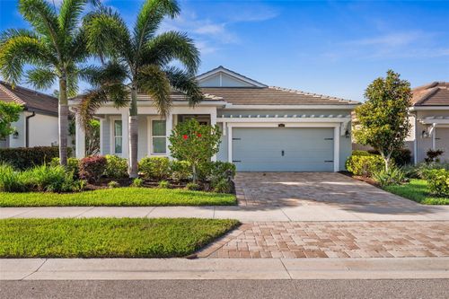 5632 Long Shore Loop, SARASOTA, FL, 34238-2656 | Card Image