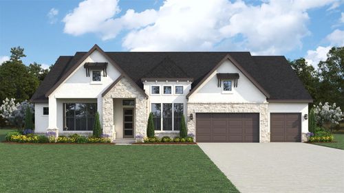 176 Shoveler Duck Way, Magnolia, TX, 77354-7488 | Card Image