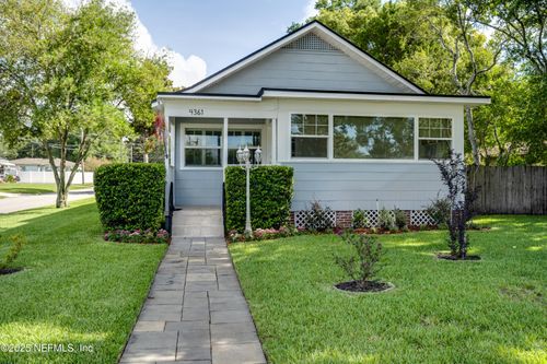 4361 Marquette Ave, JACKSONVILLE, FL, 32210-2128 | Card Image