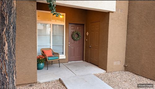 1249-9000 S Las Vegas Bl Boulevard, Las Vegas, NV, 89123 | Card Image