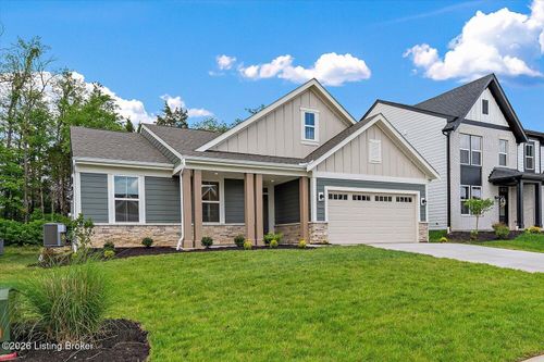 10503 Vista View Dr, Louisville, KY, 40291-5150 | Card Image