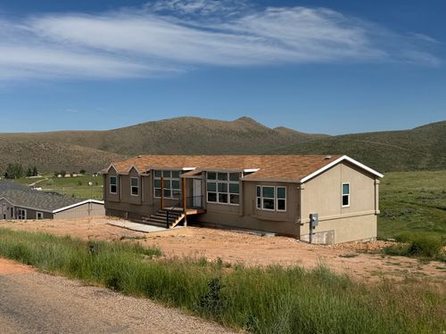 1-98 E Clubhouse Dr, Garden City, UT, 84028-7777 | Card Image