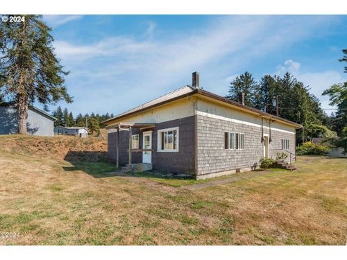 34600/36100 Owens Drive, Cloverdale, OR, 97112 | Card Image