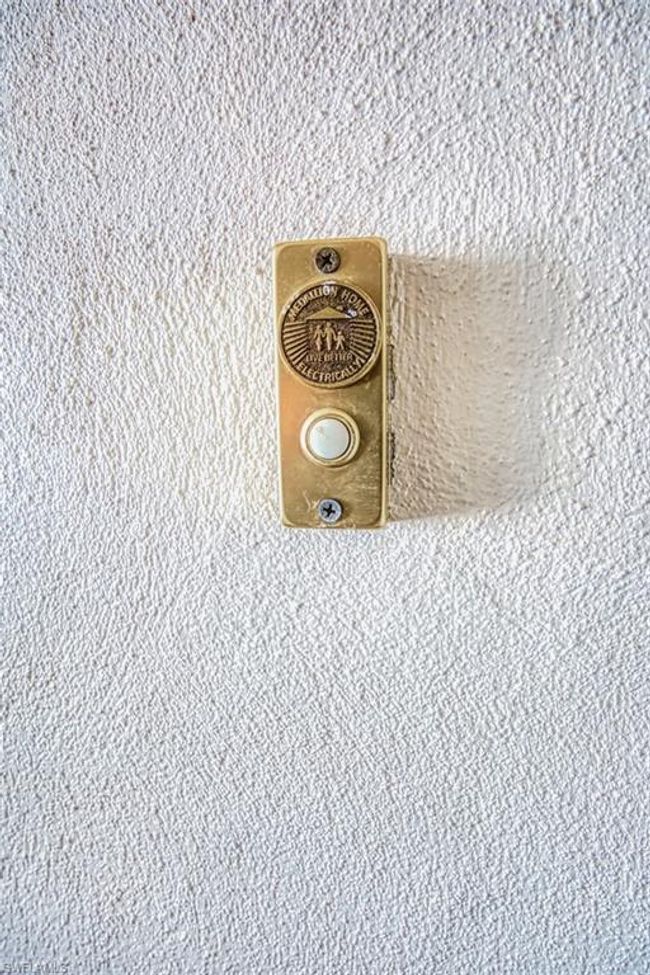 Detailed view | Image 8