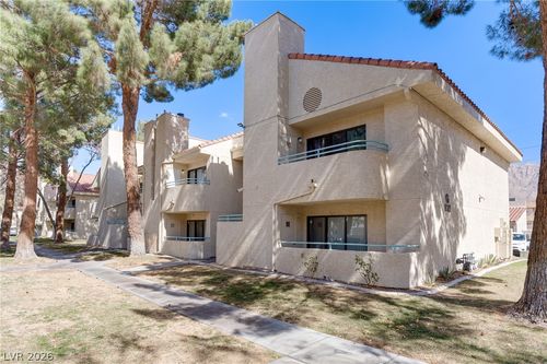 202-830 N Sloan Ln, Las Vegas, NV, 89110-2731 | Card Image