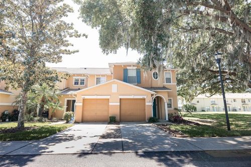 4514 Limerick Dr, TAMPA, FL, 33610-9173 | Card Image