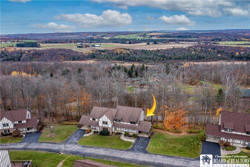 8239 Canterbury Dr, Clymer, NY, 14724-9656 | Card Image