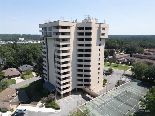 apt-203c-100 Tower Dr, Daphne, AL, 36526-7449 | Card Image