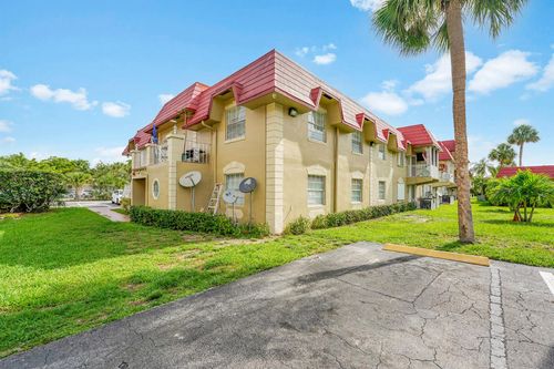 apt-138-495 Se 8th St, Deerfield Beach, FL, 33441-5588 | Card Image