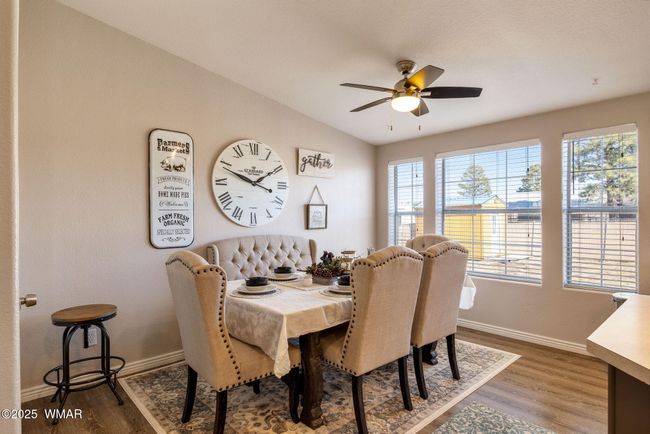 2125 ANDELYN COURT LAKESIDE, AZ 85929 | Image 9