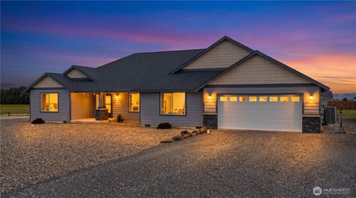 1510 Bitterbrush Dr, Ellensburg, WA, 98926 | Card Image