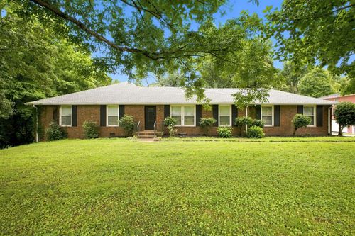 313 Timberdale Ct, Nashville, TN, 37211-5118 | Card Image